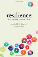 Resilience by Andrew Zolli